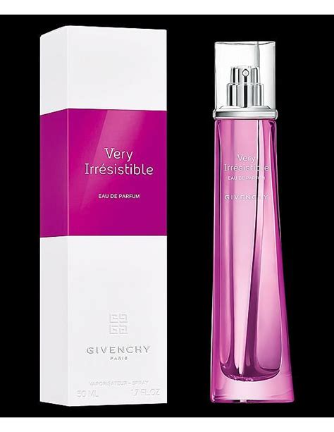 givenchy absolutely irresistible 30 ml|very irresistible givenchy for women.